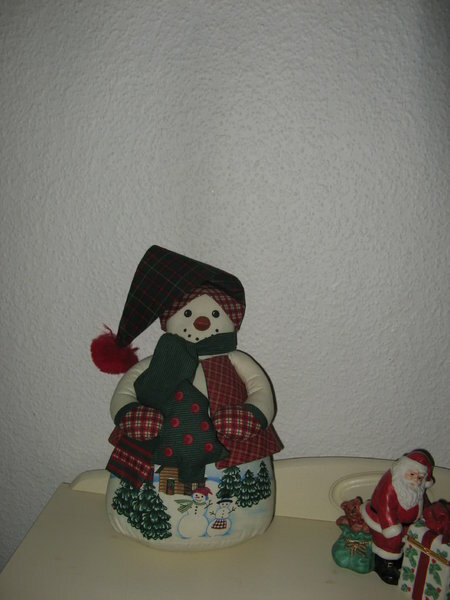 IMG 3896