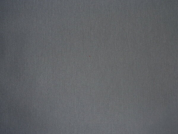 6 Sanetta Jersey taupe (ist in echt etwas heller)

1,16 * 1,80 + Anhang