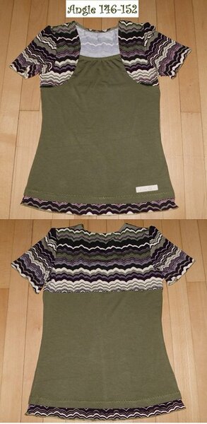 Shirt Angie 1