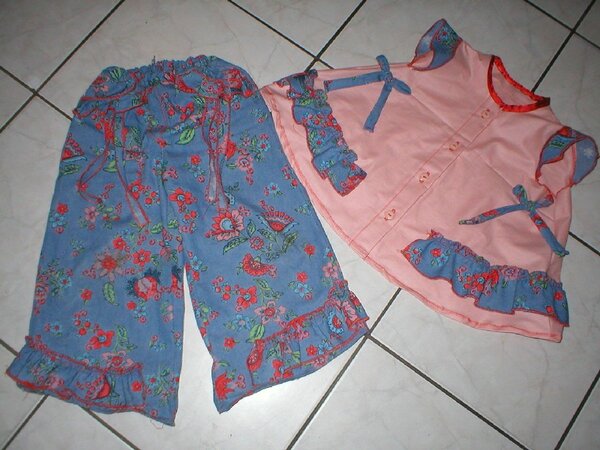 BIZZ KIDS KOMBI!