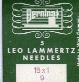 Bernina Leo Lammertz   11 04 2015 05;26;51PM