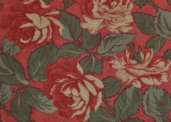 04 PW Moda Rosen 93x13 cm