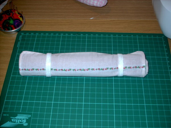 stricknadelrolle 002