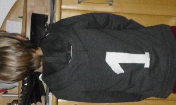 Fußballpulli1[1]