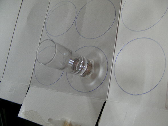 Bommel selber machen2