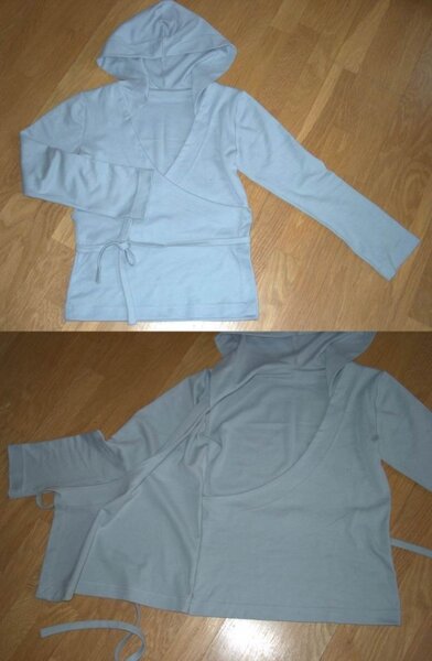 kapuzen-fake-wickel-jacken-shirt
