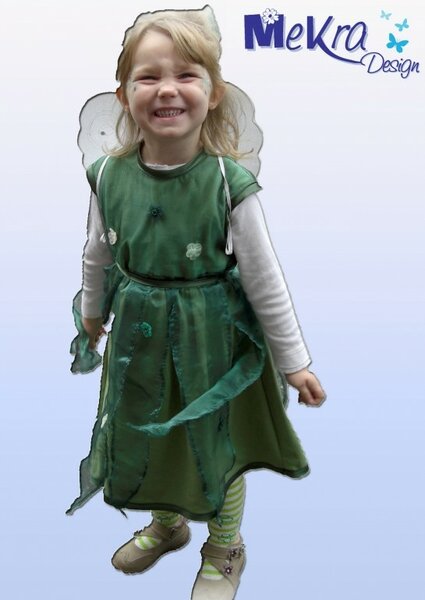 Feenkleid