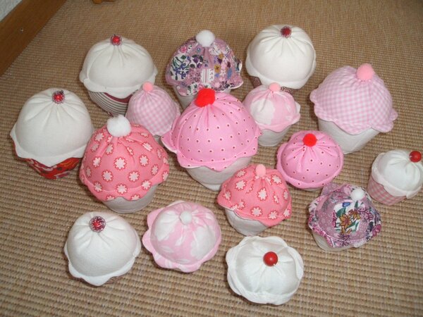 Tilda-Muffins
