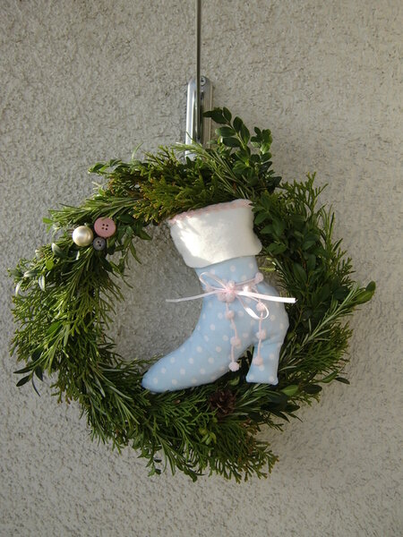 Türkranz 2010