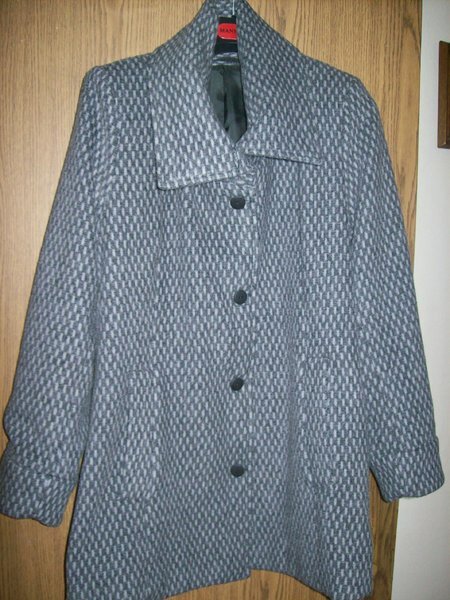 winterjacke
der nächste Winter kommt bestimmt