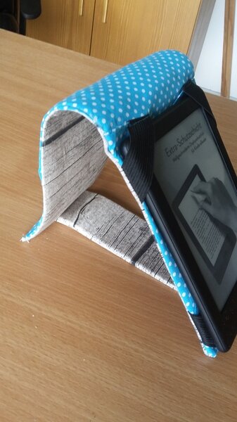 KIndle+H%FClle+E+Book+Reader+Schutz