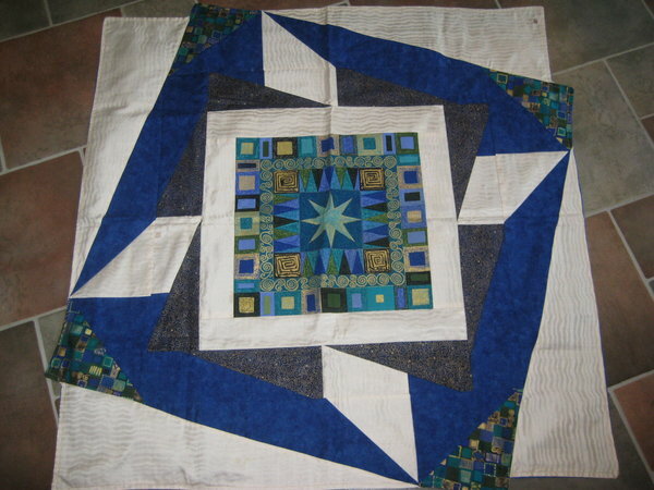 Nähen 092