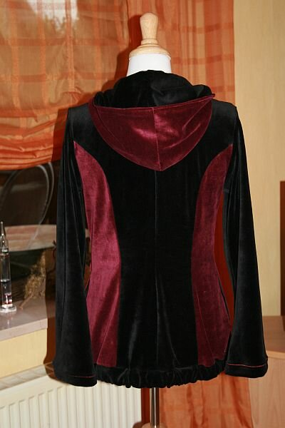 Jacke Saskia 002