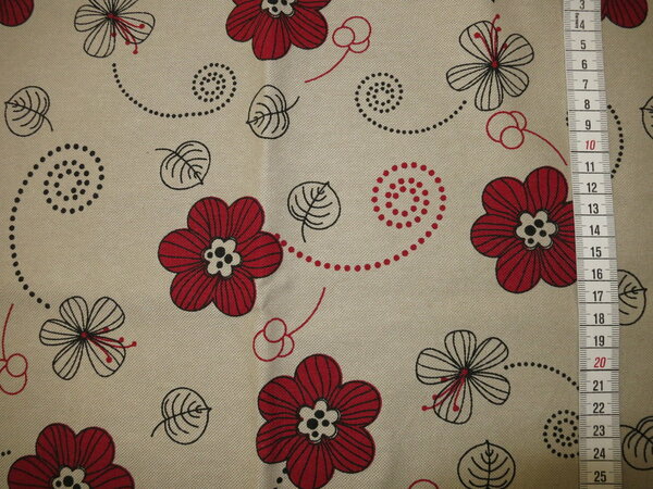 Stoff 315

fester Taschenstoff, 30cm x 82cm + Anhang