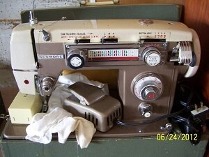 Kenmore    07,(c877.07)   2   5L85K55H43K53Ib3N2c6q74822940505c1e65