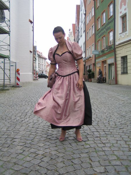 IMG 1891