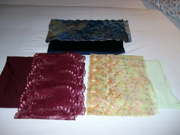 dessoustoffe 002