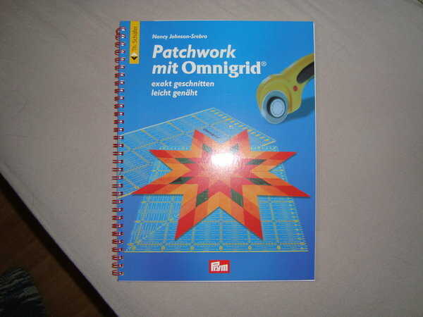 So ich habe es!