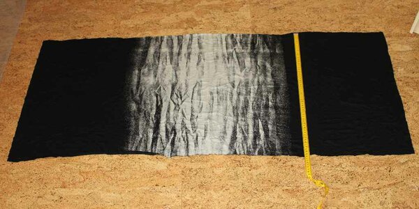 Stoff 106

Single-Jersey, Viskose, 58 cm x 147 cm