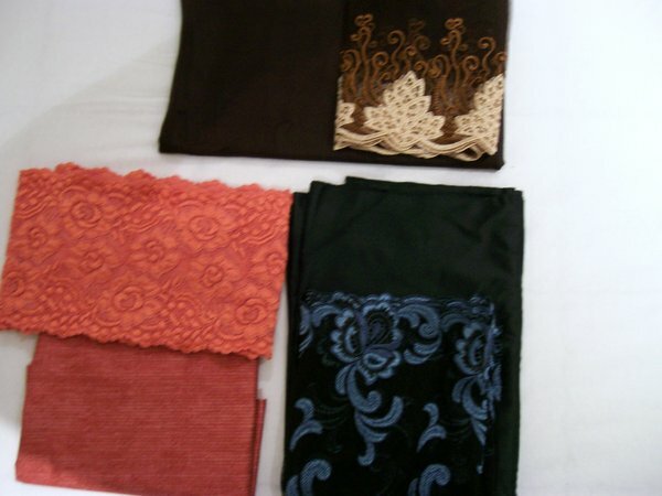 dessoustoffe 004