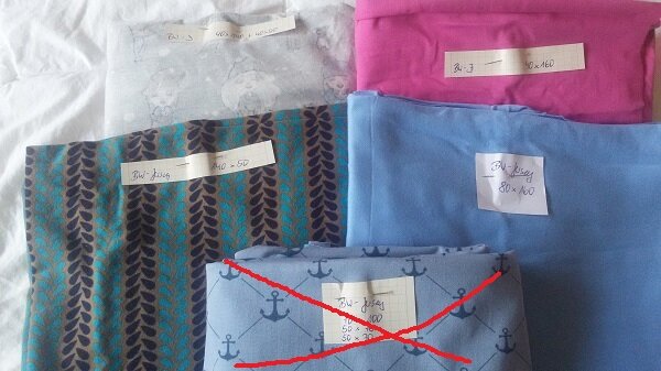 Jersey Reste 1