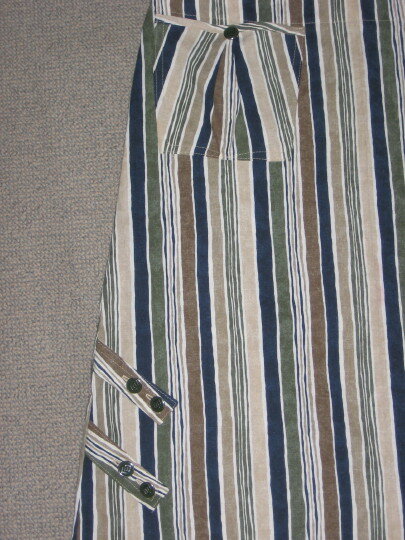 IMG 5783 1