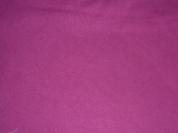 7 Sanetta Jersey pink (ist in echt etwas kräftiger pink)

0,65 * 1,66m