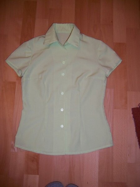BuMo 05/07 Mod. 116