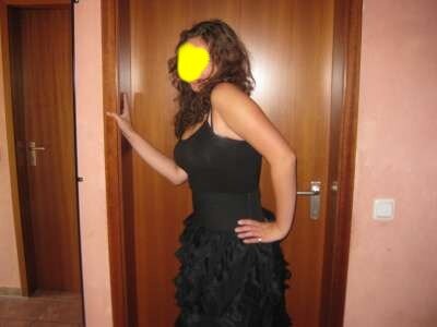 img 1919 400b
