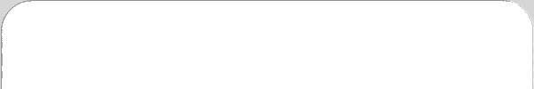1 button