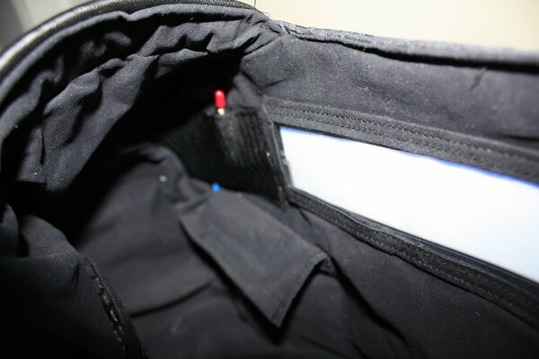 10 Licht Detail