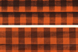 2 check fabrics    02 10 2014 02;00;47PM.jpg thumb