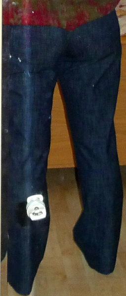 Jeans PC 00-126
Heckansicht ;)