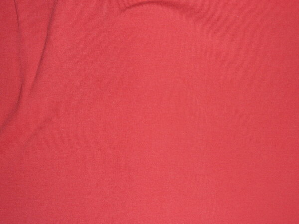 Sanetta Jersey rot
1,88 * 1,55m