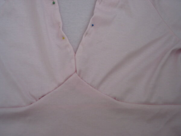 Shirt 131, BuMo 02/2005