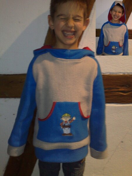 Pulli