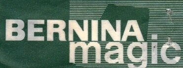Bernina magic   11 04 2015 05;12;03PM