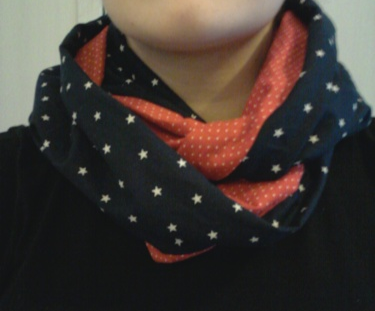 schal 3