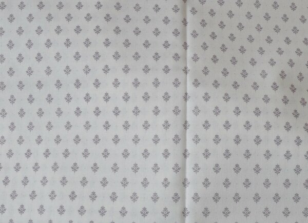 29 Original Tilda Cotton Classics 50x150