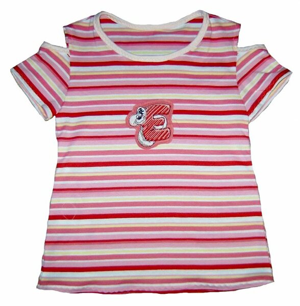 Ringelshirt