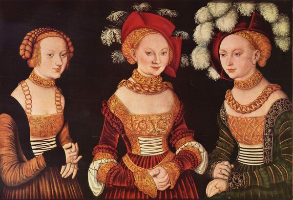 Cranach