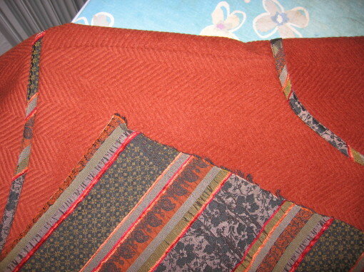 IMG 5993 1