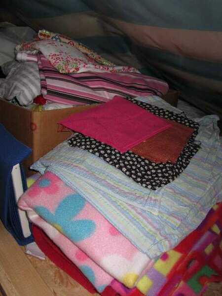 Schrank 1