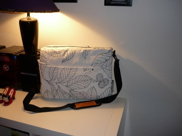 laptoptasche im gesamten (bin sooo stolz)