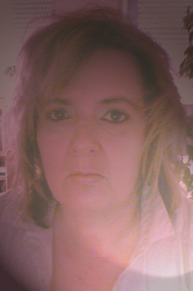 ich am 27.02.09