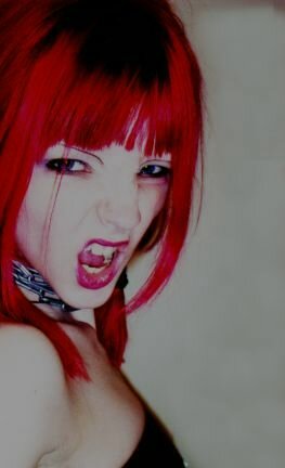 pink_006asmn