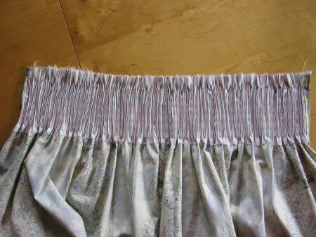 IMG 7175 1