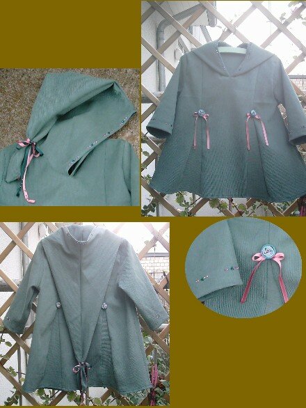 Bizzkids H/W 2002