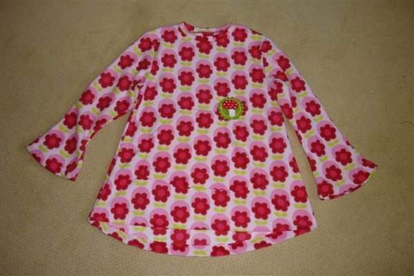 DSC05592 (Small)