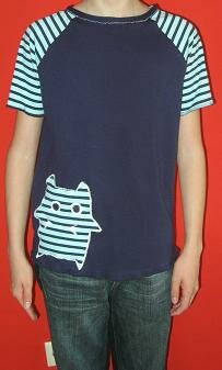Shirt 4